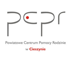 Powiatowe Centrum Pomocy Rodzinie w Cieszynie