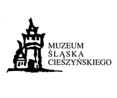 Muzeum Śląska Cieszyńskiego