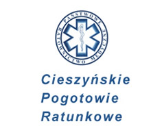 Cieszyńskie Pogotowie Ratunkowe