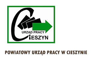 Powiatowy Urząd pracy w Cieszynie