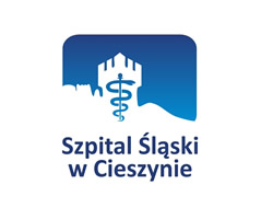 Szpital Śląski