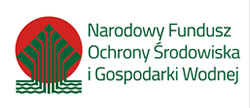 Narodowy Fundusz Ochrony Środowiska i Gospodarki Wodnej