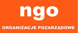 NGO Portal Organizacji Pozarządowych 