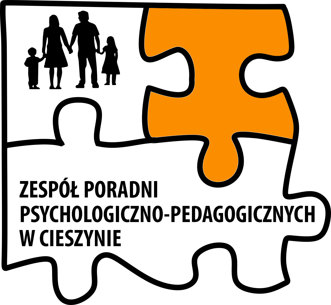  Zespół Poradni Psychologiczno-Pedagogicznych w Cieszynie