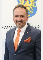  Janusz Juroszek  