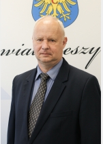  Andrzej Kondziołka 