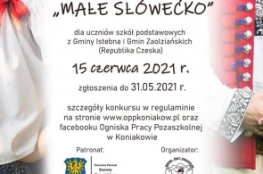 i-miedzynarodowy-ko-nkurs-gwarowy-male-slowecko