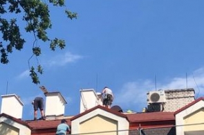 img-3366