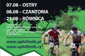 plakat-uphill-mtb