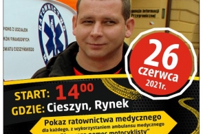 wizualizacja-mariusz-plakat