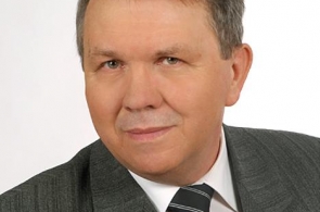 Mirosław Kożdoń