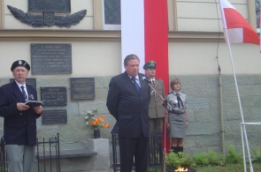 Czesław Gluza