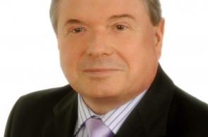 Czesław Gluza