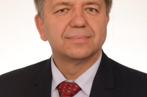 Janusz Król 