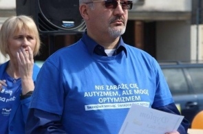 Mieczysław Szczurek 