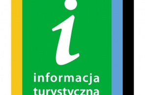 it-logo-rgb-kopia