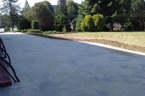 l-20180731093741resize