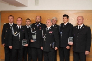 l-401521402389981134307608168068438737027072nresize