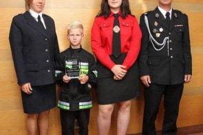 l-402674633111672894627825188433176329977856nresize