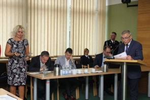 l-4020277714040485263654153398094145099661312nresize