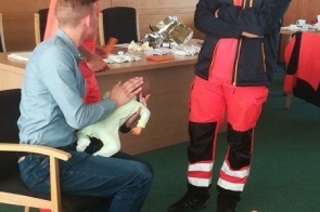 l-img20181009110111resize