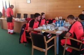 l-img20181009102821resize