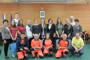 laureaci-glowneresize