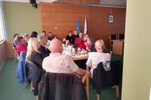 l-img20181009100912resize