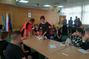 l-img20181009124855resize