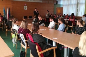 l-img20181009100845resize