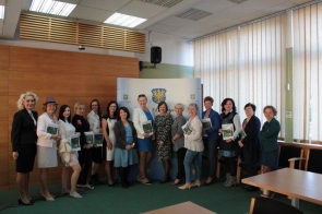 s800x600-img1652resize