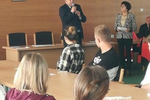 l-img20181009100827resize