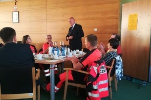 l-img20181009101049resize