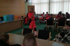 l-img20181009130917resize