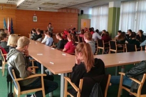 l-img20181009100933resize