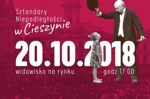 100lat