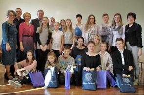 laureaci-gr