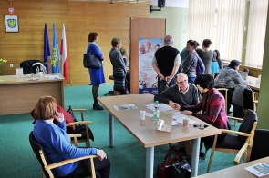 akcja-zyj-zdrowo-warsztaty-dla-osob-dojrzalych-13-kopia