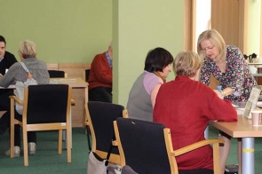 akcja-zyj-zdrowo-warsztaty-dla-osob-dojrzalych-14-kopia