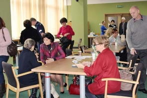 akcja-zyj-zdrowo-warsztaty-dla-osob-dojrzalych-9-kopia