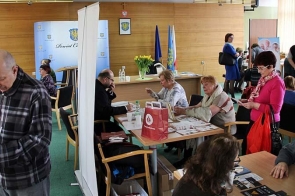 akcja-zyj-zdrowo-warsztaty-dla-osob-dojrzalych-12-kopia