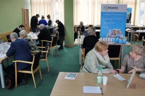 akcja-zyj-zdrowo-warsztaty-dla-osob-dojrzalych-3-kopia