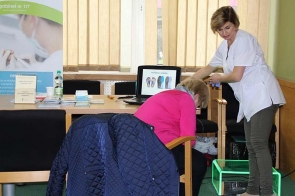 akcja-zyj-zdrowo-warsztaty-dla-osob-dojrzalych-2-kopia