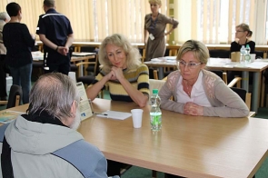 akcja-zyj-zdrowo-warsztaty-dla-osob-dojrzalych-6-kopia