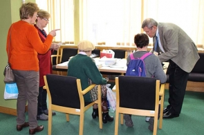 akcja-zyj-zdrowo-warsztaty-dla-osob-dojrzalych-1-kopia