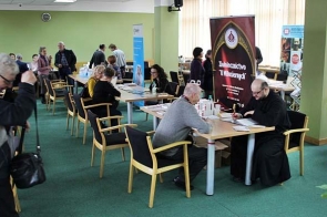 akcja-zyj-zdrowo-warsztaty-dla-osob-dojrzalych-4-kopia