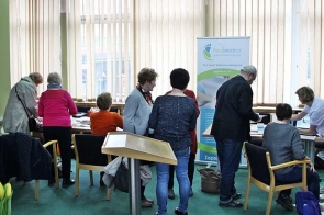 akcja-zyj-zdrowo-warsztaty-dla-osob-dojrzalych-5-kopia