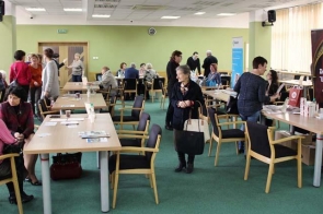 akcja-zyj-zdrowo-warsztaty-dla-osob-dojrzalych-2-kopia