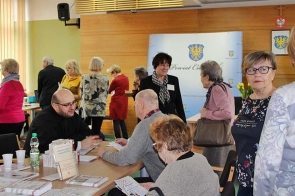 akcja-zyj-zdrowo-warsztaty-dla-osob-dojrzalych-8-kopia