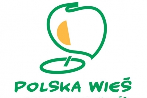 pw-logo